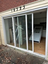 anderson sliding door for sale anderson sliding door for sale Triangle