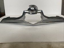 1948 buick hood for sale  Perkasie