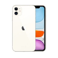 Apple iphone 64gb usato  Vimodrone