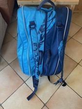 porta scarpe usato  Tesero