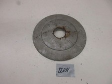 Radkappe b2104 bmw gebraucht kaufen  Ellwangen (Jagst)