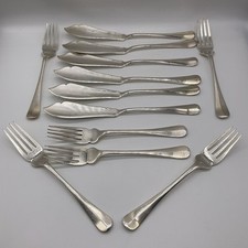 Vintage barker brothers for sale  YEOVIL