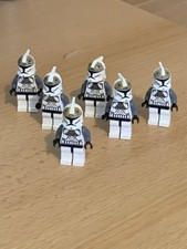 Lego star wars for sale  COLERAINE
