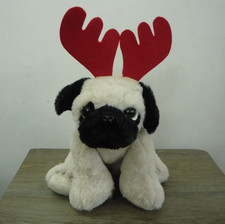 Adorable super soft for sale  BRENTWOOD