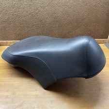 John deere oem for sale  Cornell