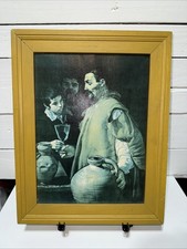 Velazquez old master for sale  Mechanicsburg