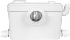 Hocanflo 750w pro for sale Hocanflo 750w pro for sale  WARE