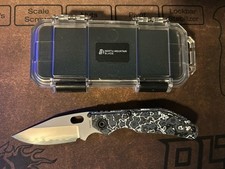 North mountain blade for sale  Travelers Rest