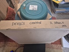 16mm film pic for sale  CANNOCK