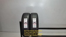 Gomme usate 185 usato  Comiso