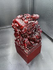 Vtg chinese hand for sale  Clifton