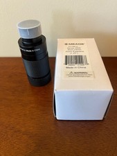 Meade series 4000 for sale  Montgomery