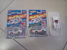 Hayabusa ken falco usato  Italia