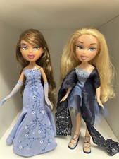 Bratz doll formal for sale  Miami
