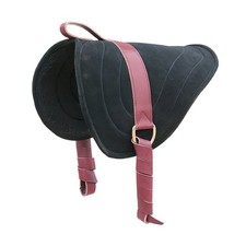 Black pat parelli for sale  Charlotte