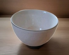 Kalahari sands gourmet for sale  TELFORD