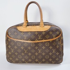 Louis vuitton m47270 usato  Spedire a Italy
