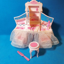 Vintage barbie sweet for sale  North Grosvenordale