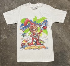 Vintage avoid noid for sale  Lebanon