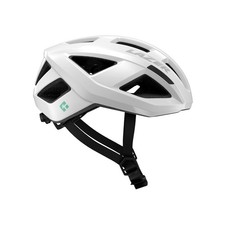 Casco tonic kineticore usato  Vertemate con Minoprio