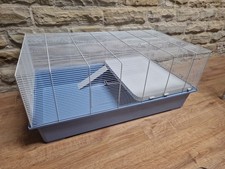 Pets home large for sale  ILKLEY