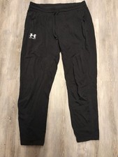 under armour gebraucht kaufen under armour gebraucht kaufen Wilhelmshaven
