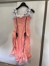 Ciel phantomhive cosplay for sale  SALTBURN-BY-THE-SEA