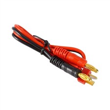 Connecteur câble 30cm d'occasion  Expédié en France