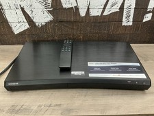 Leitor de Blu-ray Samsung UBD-M9500 4K UHD HDR com Controle Remoto + Cabos *TESTADO E FUNCIONANDO* comprar usado Leitor de Blu-ray Samsung UBD-M9500 4K UHD HDR com Controle Remoto + Cabos *TESTADO E FUNCIONANDO* comprar usado  Enviando para Brazil