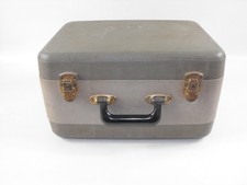 Altes ddr tonbandgerät gebraucht kaufen  Coswig
