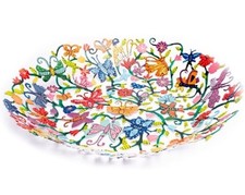 Yair decorative metal for sale  Massapequa