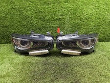 Oem 2014 2015 for sale  Miami