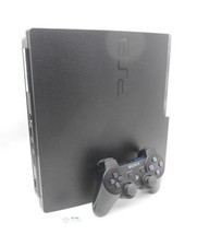 Ps3 slim playstation gebraucht kaufen  Deutschland