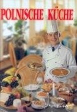 Polnische kuche gebraucht kaufen  Berlin