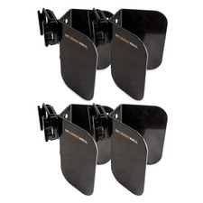 Pack motorcycle track for sale  Las Vegas