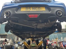 2022 suzuki swift for sale  BELLSHILL