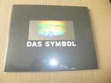 Symbol jahre karmann gebraucht kaufen  Osnabrück