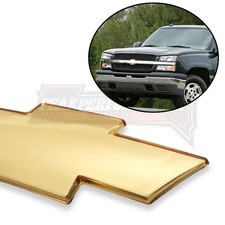 Front grille emblem for sale  Perth Amboy