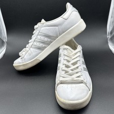 Adidas forest hill for sale  MAIDSTONE