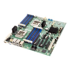 Servidor Placa Madre Intel S2400GP G24197-206 Dual Zócalo LGA1356 12x DDR3 comprar usado Servidor Placa Madre Intel S2400GP G24197-206 Dual Zócalo LGA1356 12x DDR3 comprar usado  Enviando para Brazil