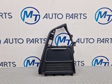 Bmw series centre for sale  ROTHERHAM