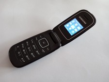 Samsung e1150i titan gebraucht kaufen  Stuttgart