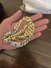 10k yellow gold for sale  Ocala