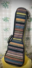 Thicken soprano concert for sale  Omaha