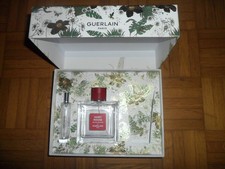 Guèr lain coffret d'occasion  Marseille V