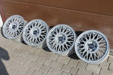 Bbs alloys 5x100 for sale Bbs alloys 5x100 for sale  NEWARK