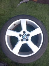 Volvo s40 c30 for sale  WEDNESBURY