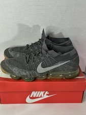Nike men size for sale  Hixton