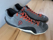 Piloti prototipo mens for sale  Allen