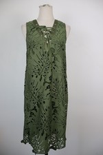 Liu vestito donna usato  Massa di Somma